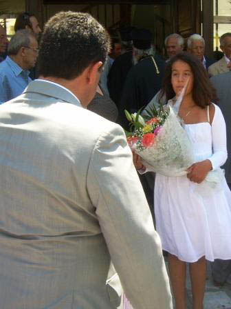 Ieronimos - Dimos Tinou 14.8.2008 007